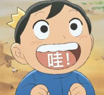 近11亿人听力受损！别担心头发了先担心你的听力吧！