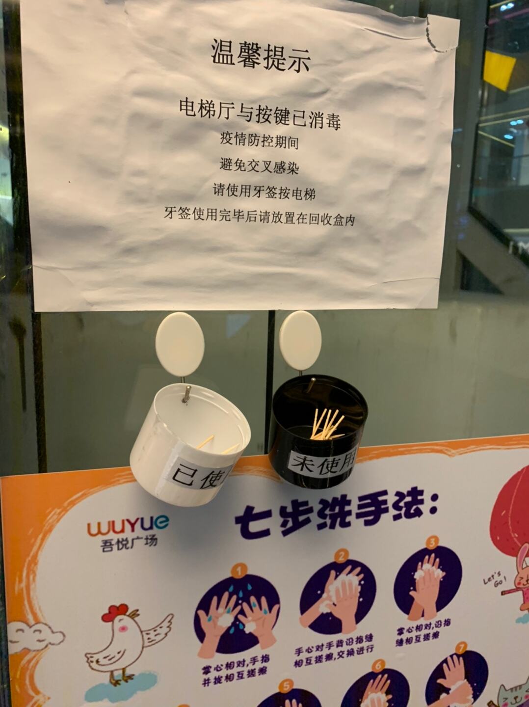 创新t20ii电脑多媒体音箱值得入手？详细曝光质量如何？