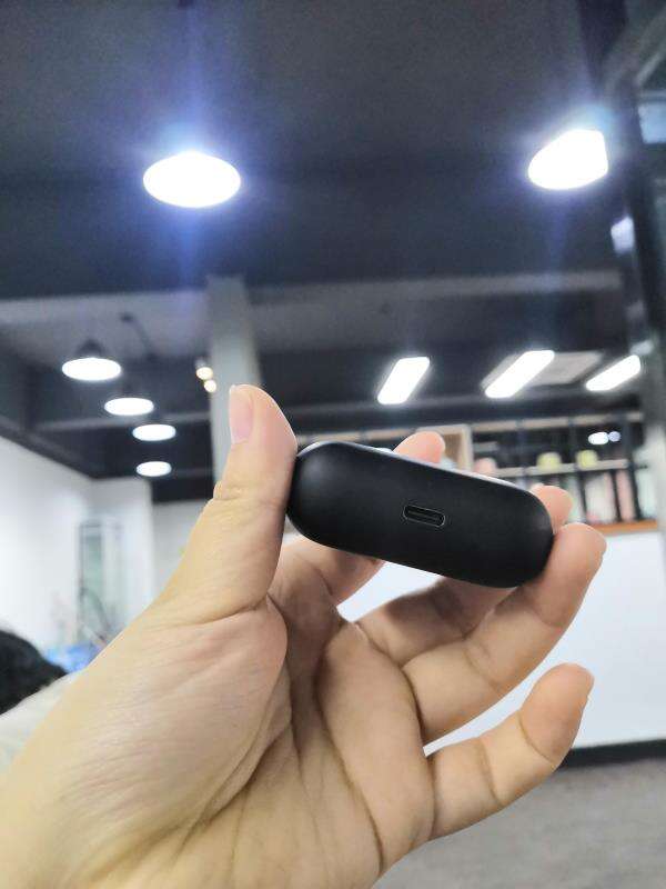 质量点评ep52蓝牙耳机质量如何?怎么样呢?优缺点吐槽揭秘