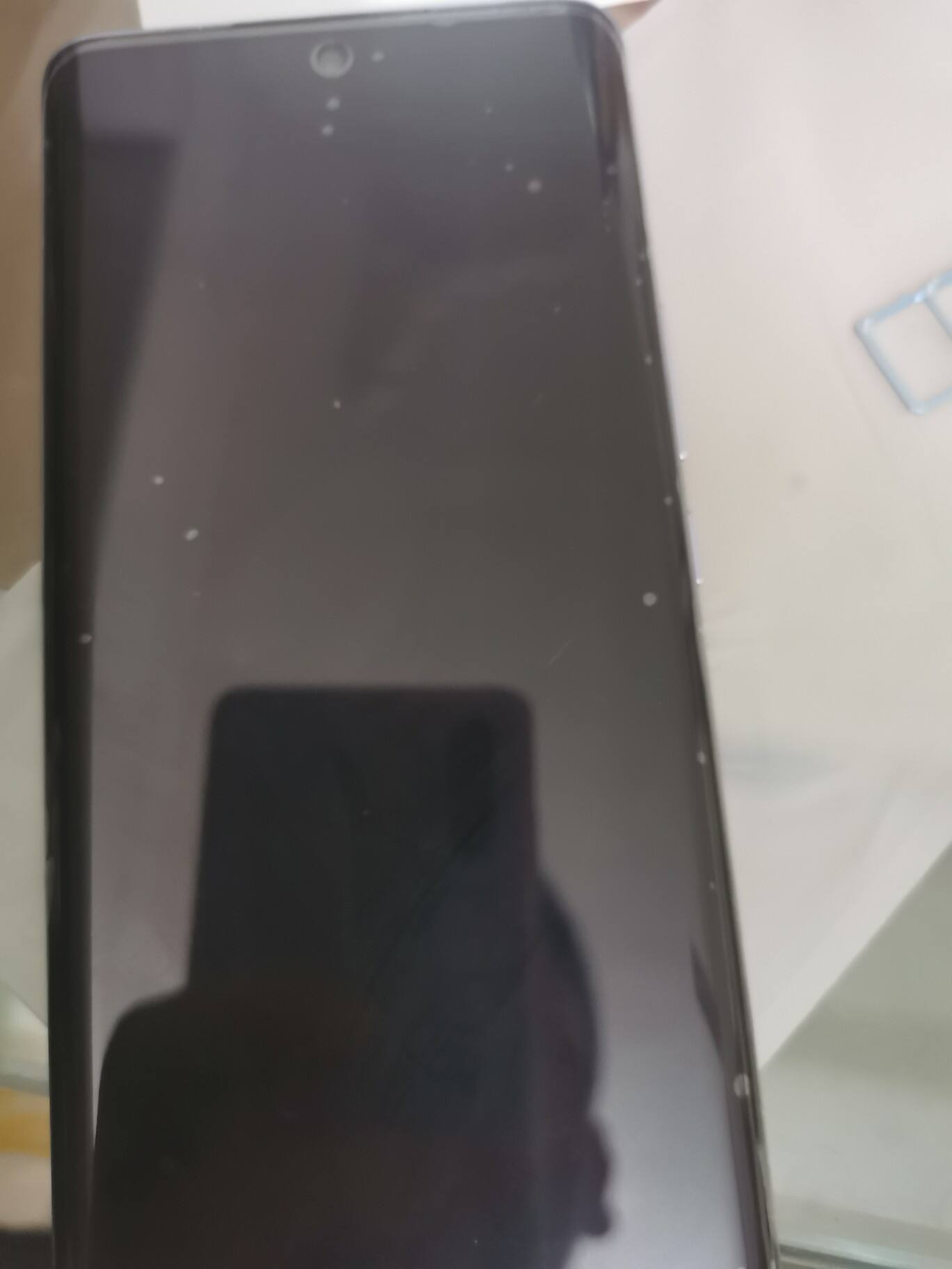 深度测评华为nova5手机怎么样呢?评测好不好?内幕分析评测