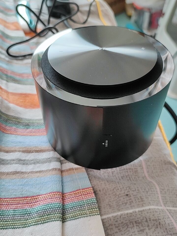 质量评测小米音响智能音箱怎么样呢?好不好用?真相揭秘实情