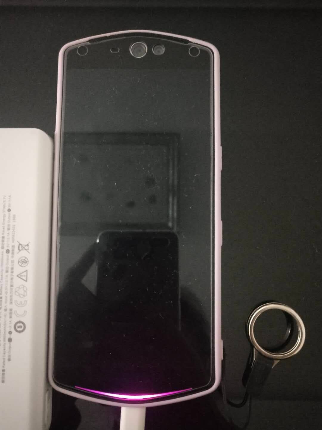 美图m8口碑怎样？探讨曝光性价比高吗？