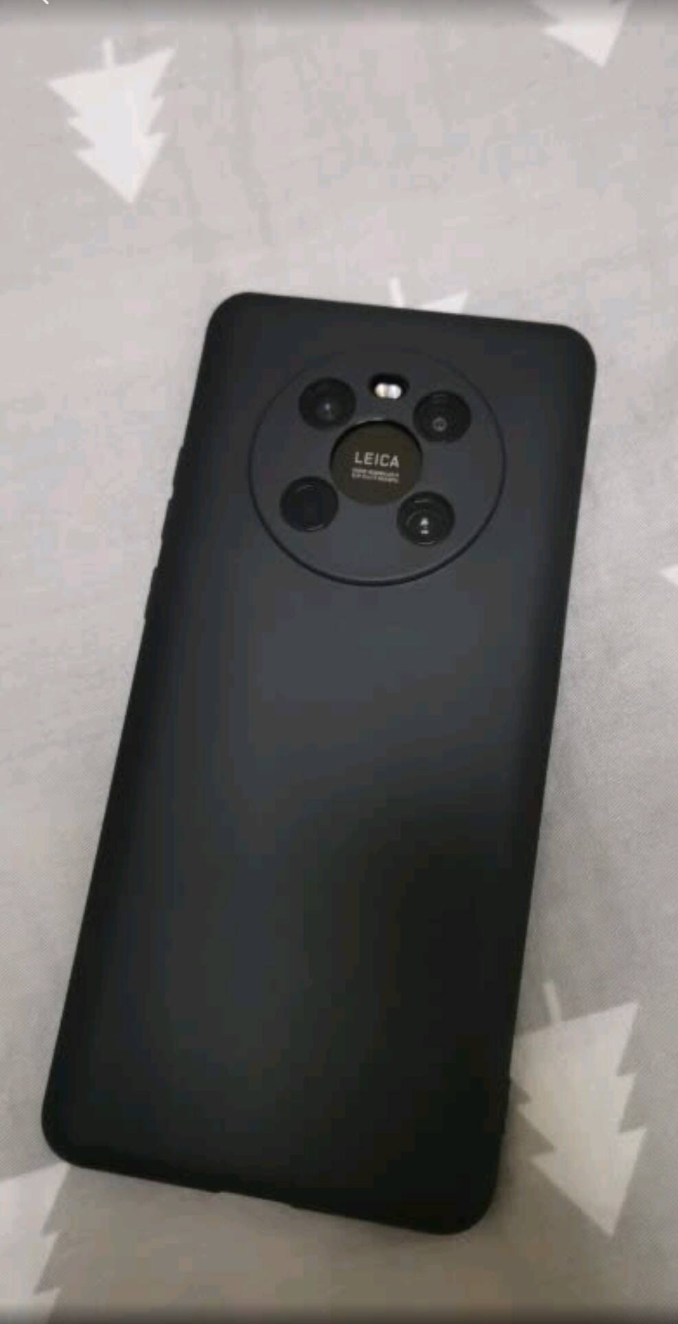 综合吐槽华为mate8优缺点如何?看一看?少上当