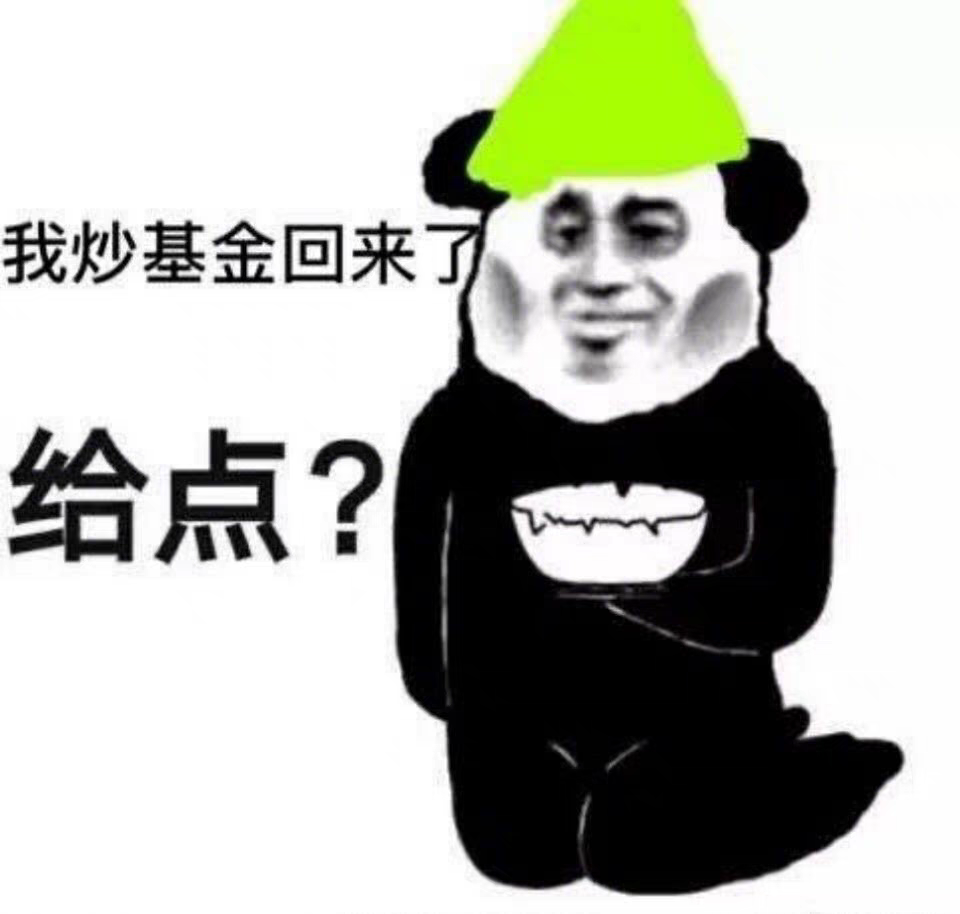 最新揭秘vivo xplay手机保护套/壳真实感受曝光?真实体验曝光