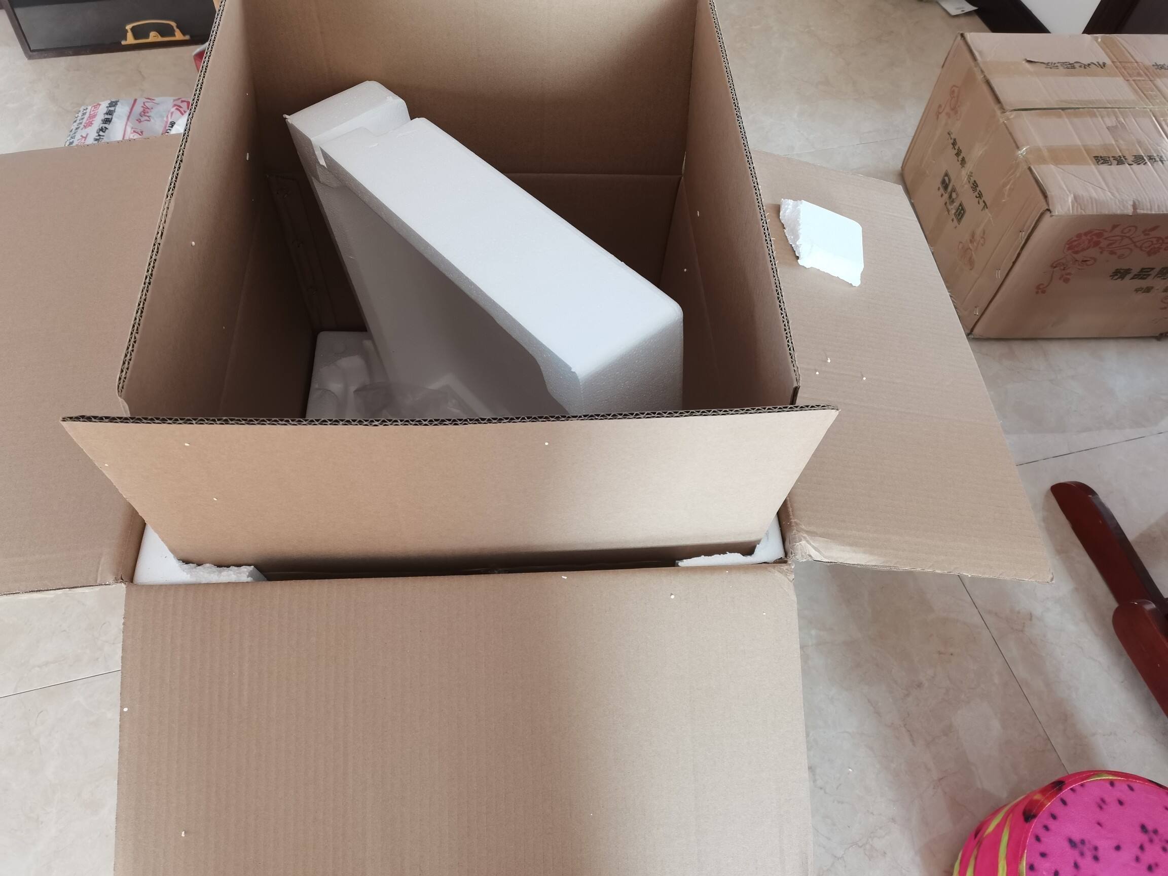 质量曝光烤箱好不好用?怎么样呢?爆款分析揭秘
