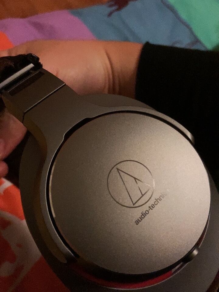深度测评铁三角msr7怎么样呢?评测好不好?内幕分析评测