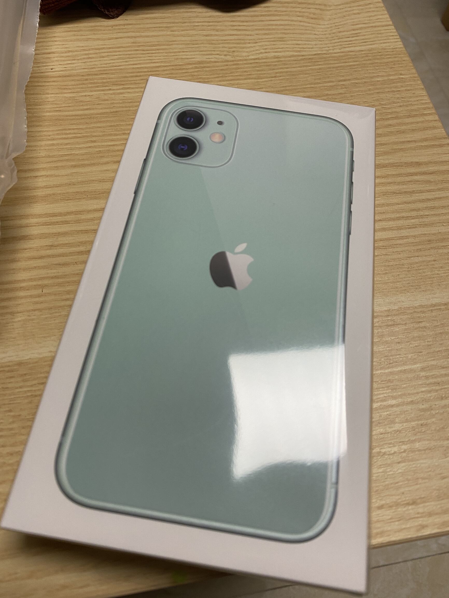 谁用过iphone4手机？，体验反馈！！！