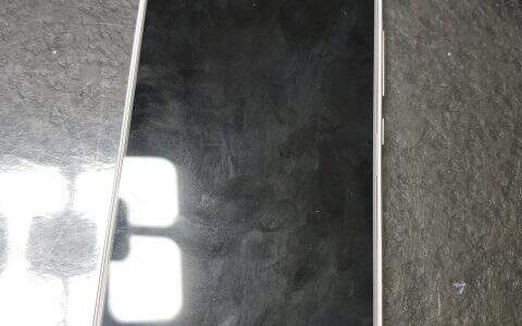 小米6x口碑怎样？探讨曝光性价比高吗？
