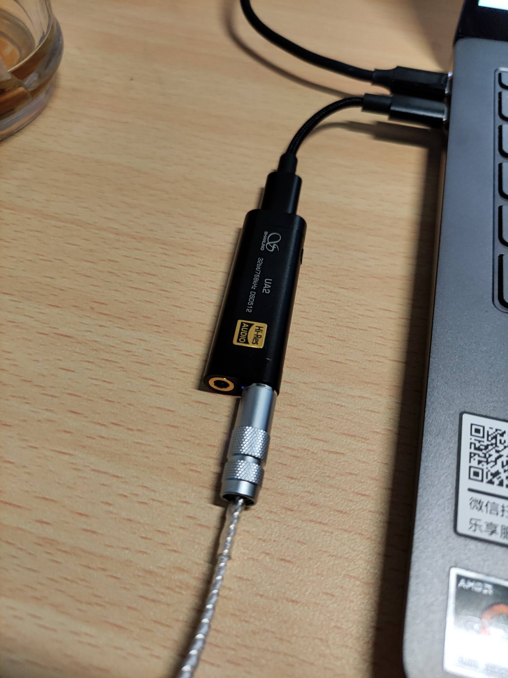 质量反馈jvc fw001耳机/耳麦使用感受如何呢?评价揭密吐槽