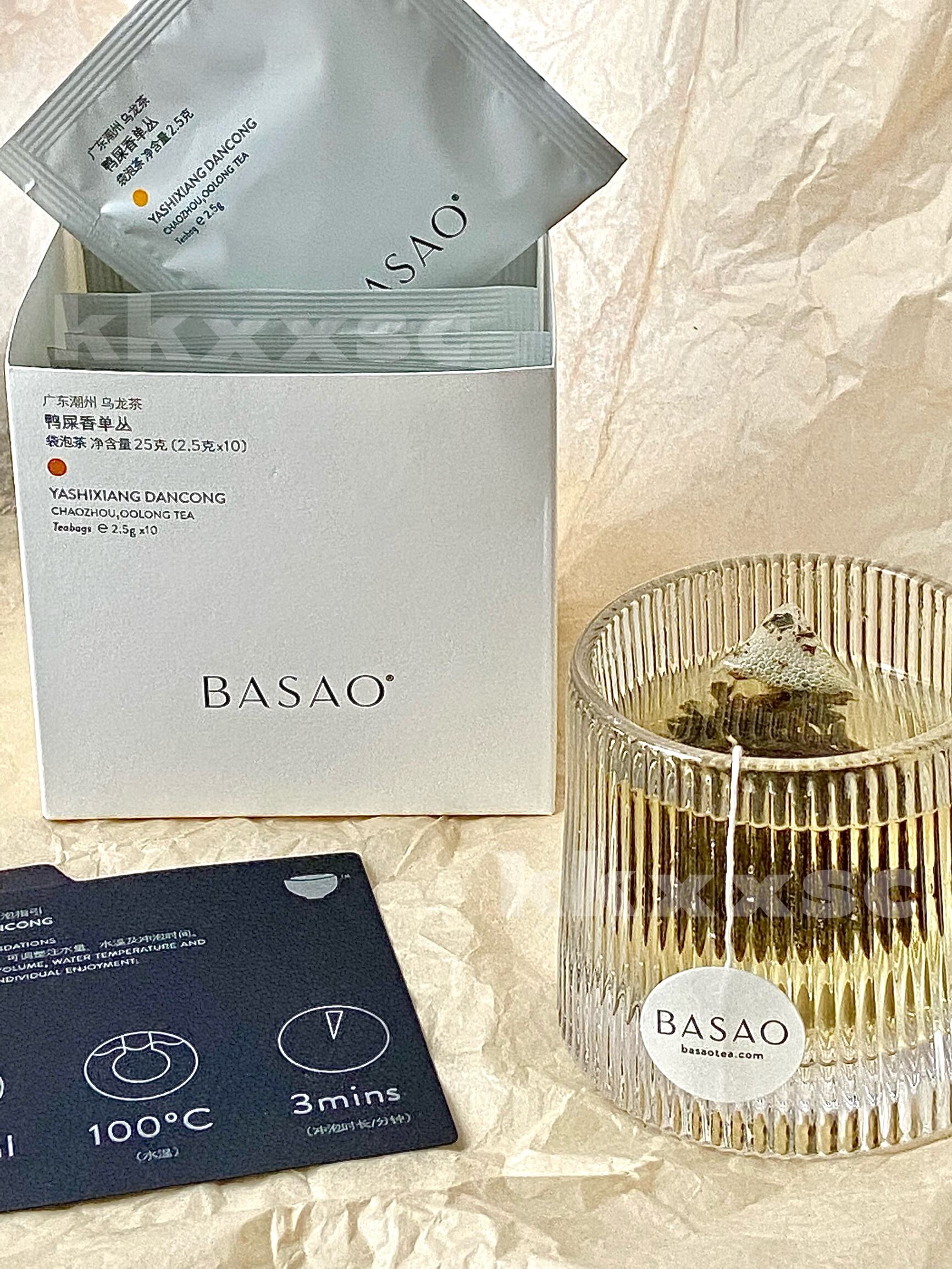 凤凰凤凰单丛功能怎样？详细曝光质量如何？