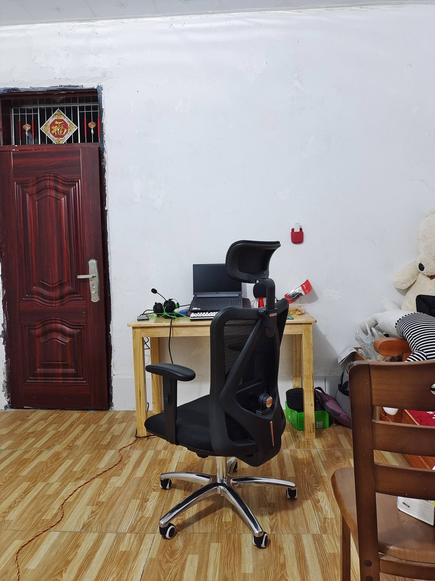 西昊m18感受怎样？使用评测口碑如何？