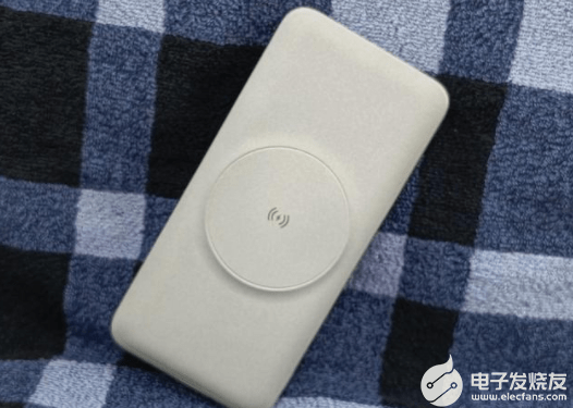 什么牌子充电宝便宜好用？经济实惠的充电宝推荐