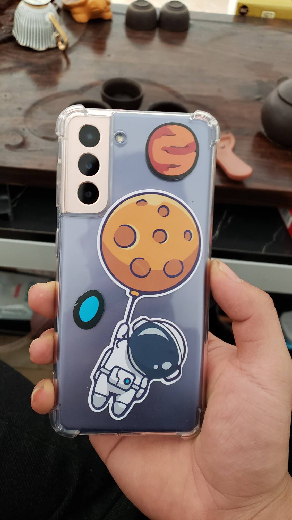 三星note3值得买吗?三星note3怎么样？