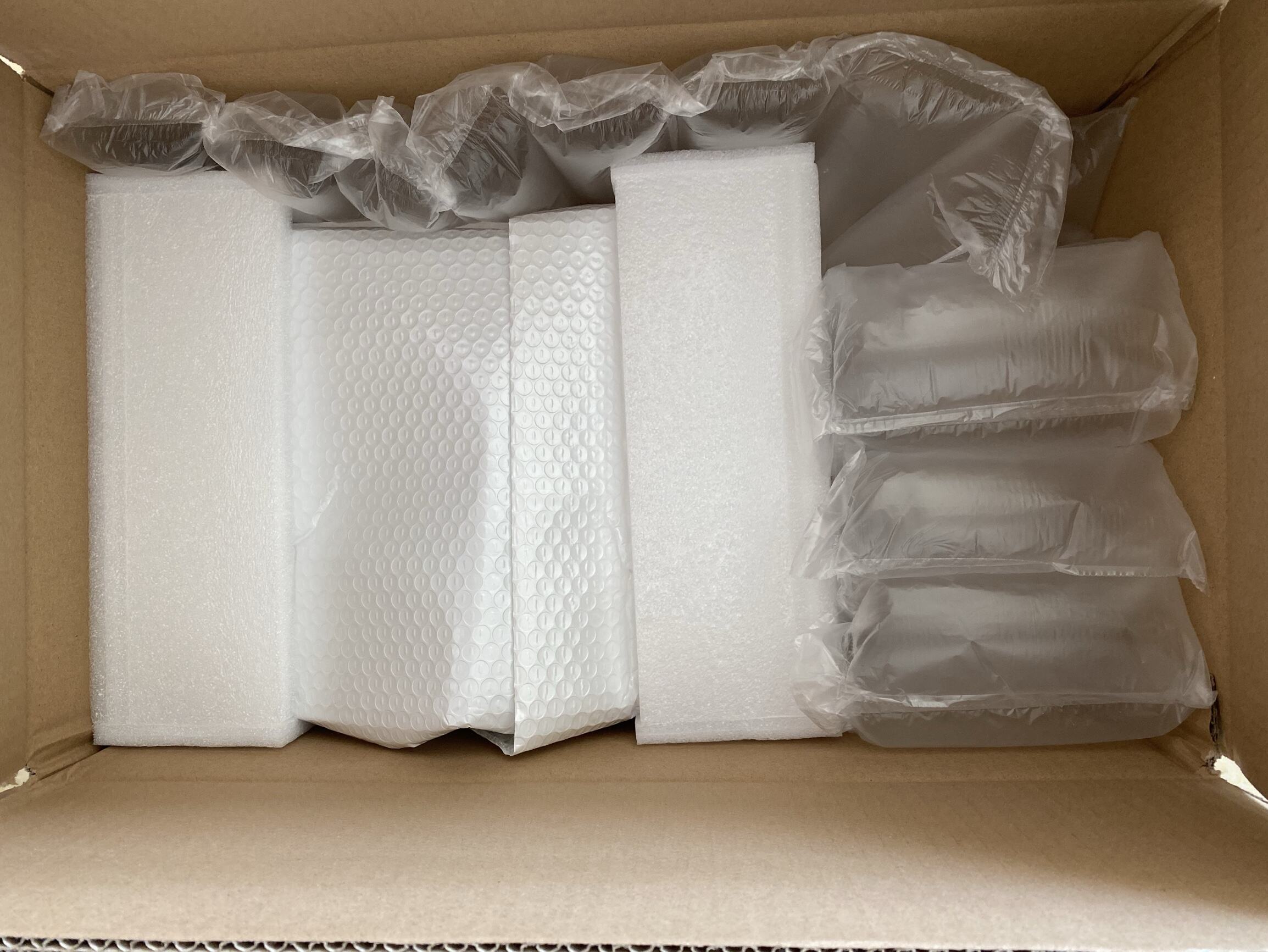 surface 3平板电脑/MID感受怎样？使用评测口碑如何？