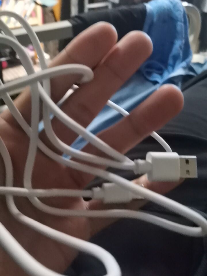 质量爆料乐视超级手机2好用吗?怎么样呢?优缺点测评