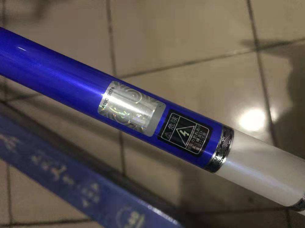 gw钓竿质量怎样？达人爆料性价比高吗？