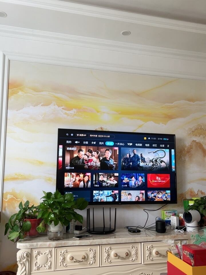 小米盒子网络高清播放器质量怎样？优缺点评测质量好吗？