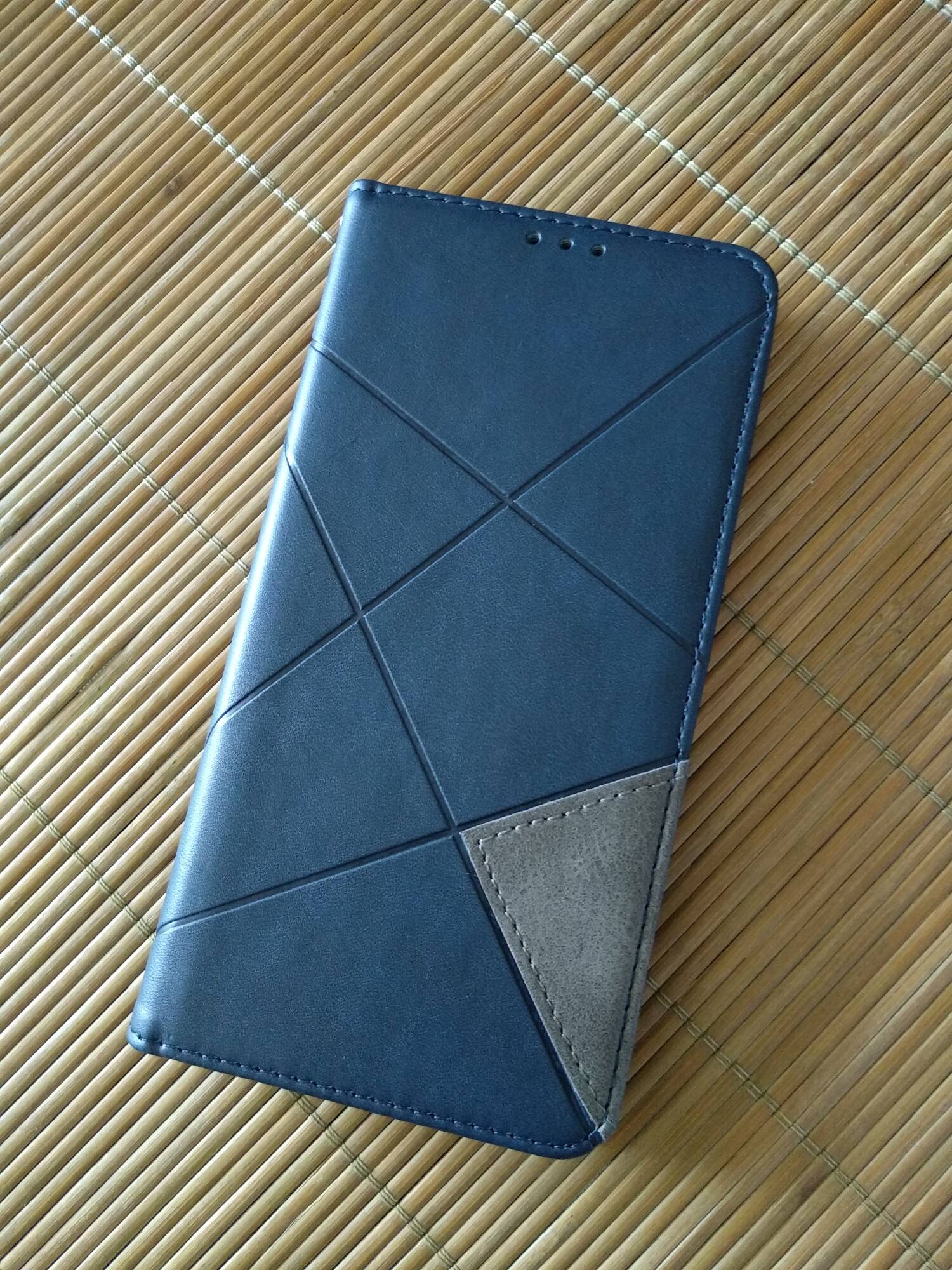 重点区别小米5splus手机保护套/壳用后真实反馈?使用三个月感受
