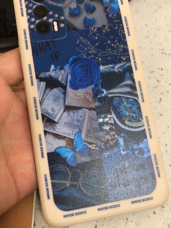 红米pro手机值得买吗？好不好用？
