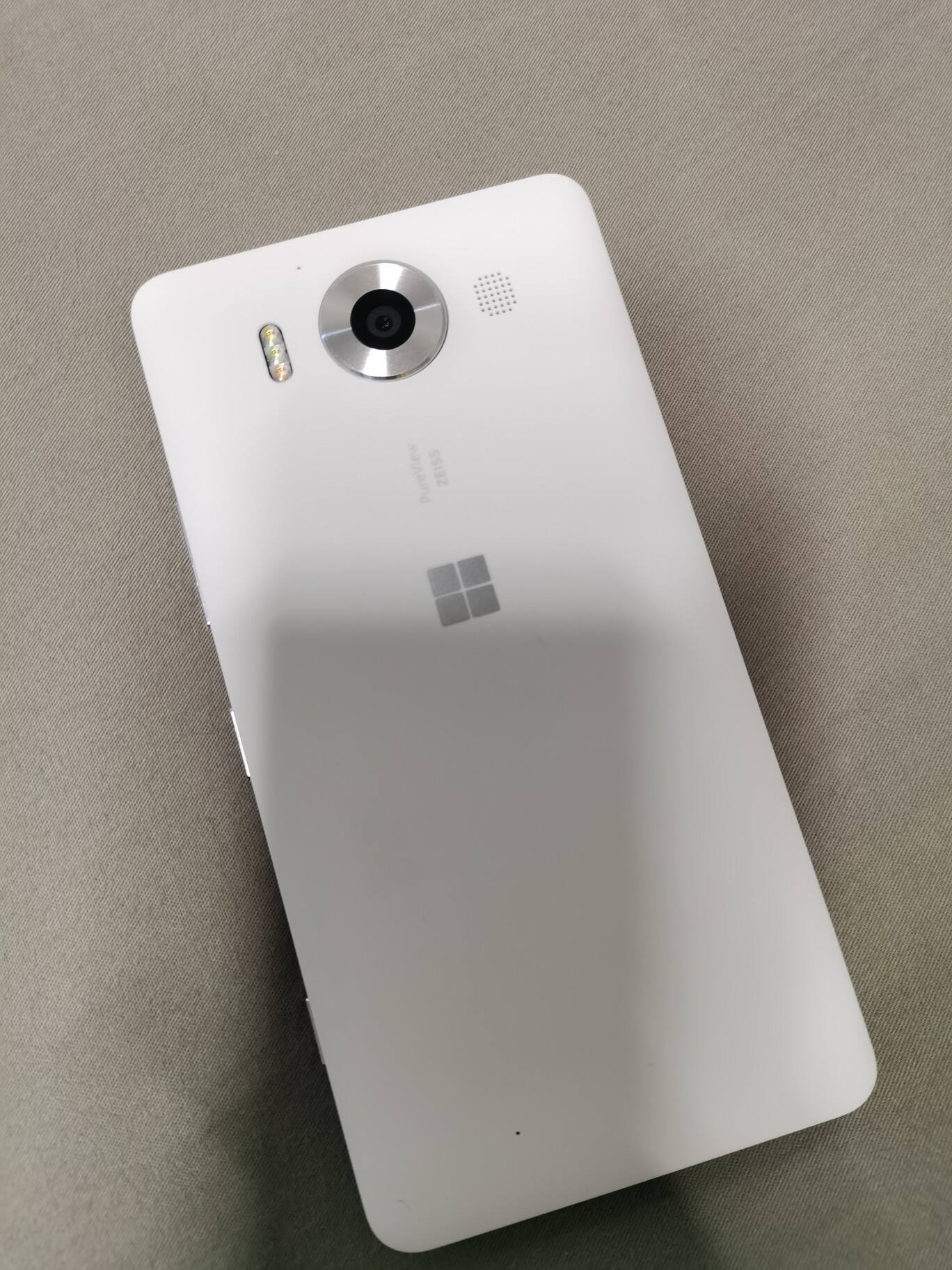 质量曝光lumia950手机好不好用?怎么样呢?爆款分析揭秘