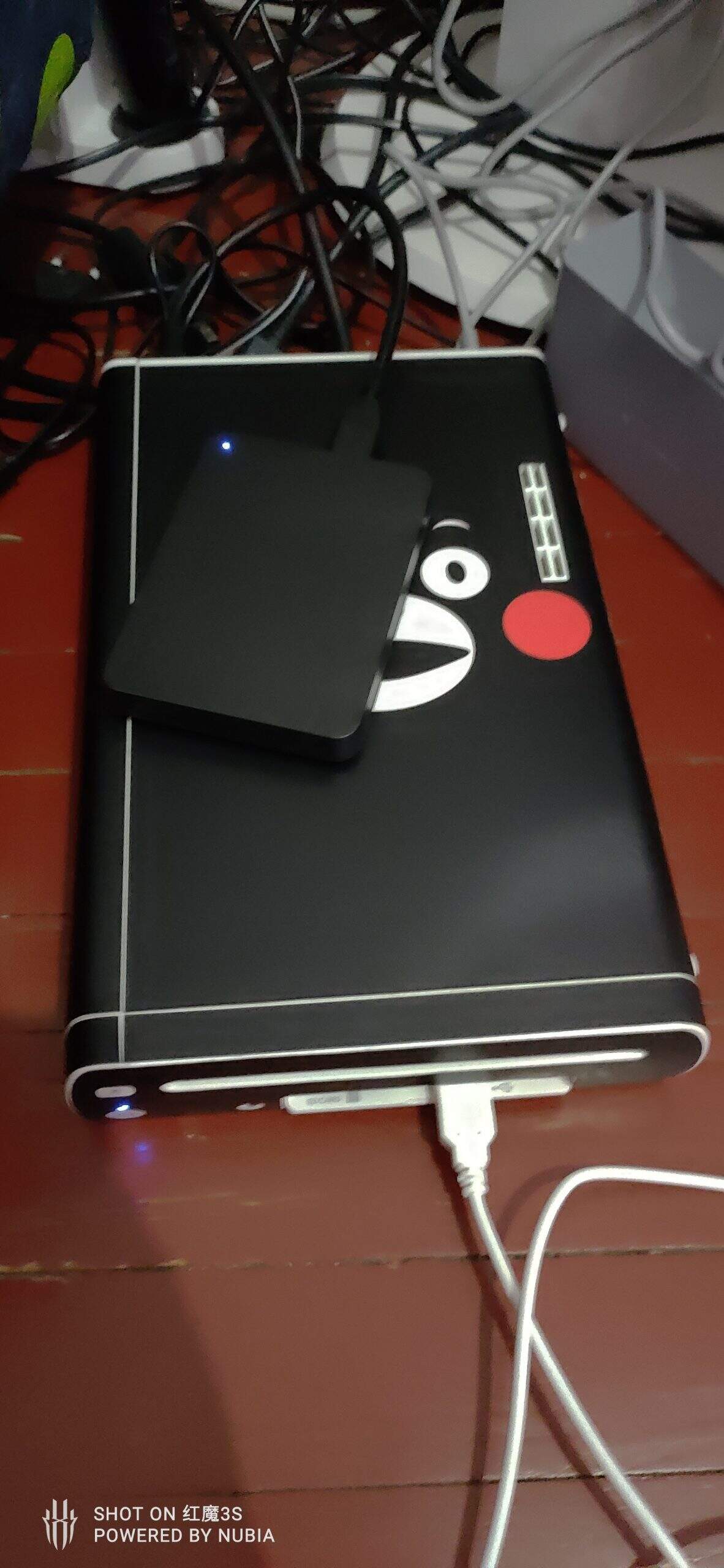 wiiu家用游戏机怎么样？质量好不好？