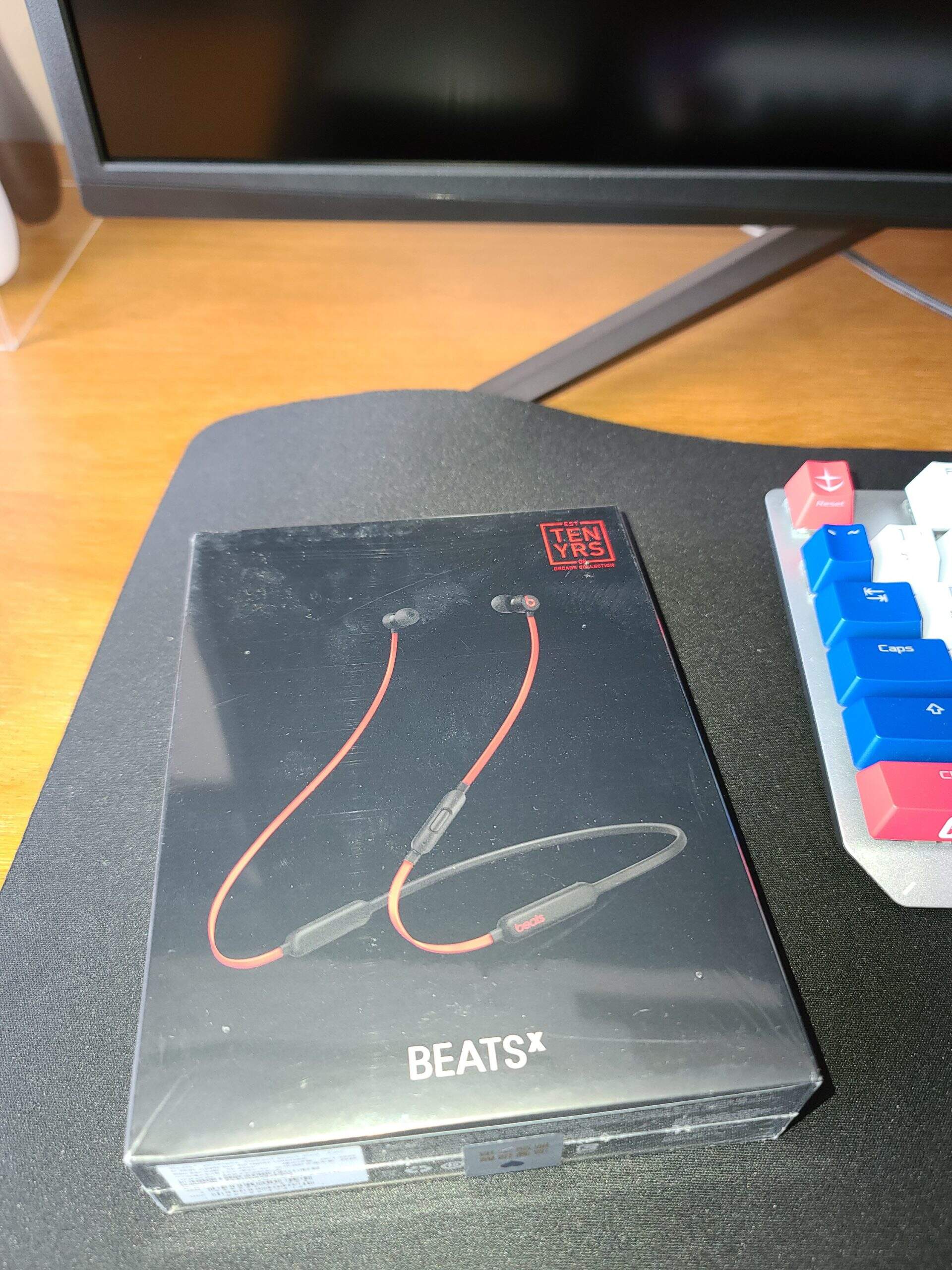 beats x耳机/耳麦致命缺点？真相揭秘实情！！！