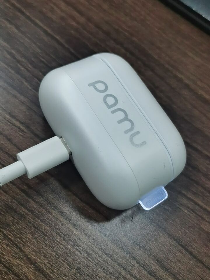 真实解析 Pamu Z1好用吗?怎么样呢?优缺点爆料测评