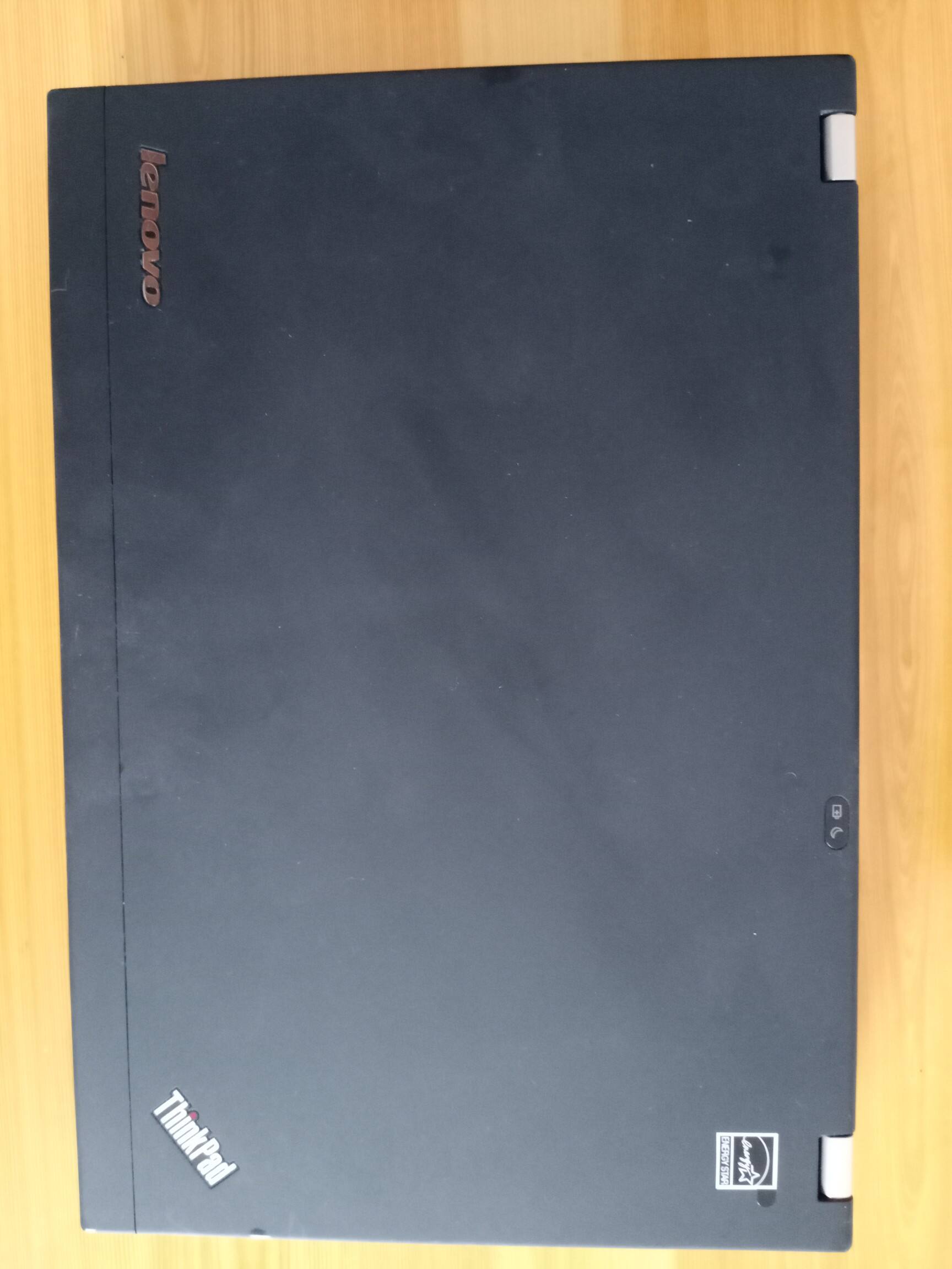 x230笔记本电脑致命缺点？真相揭秘实情！！！