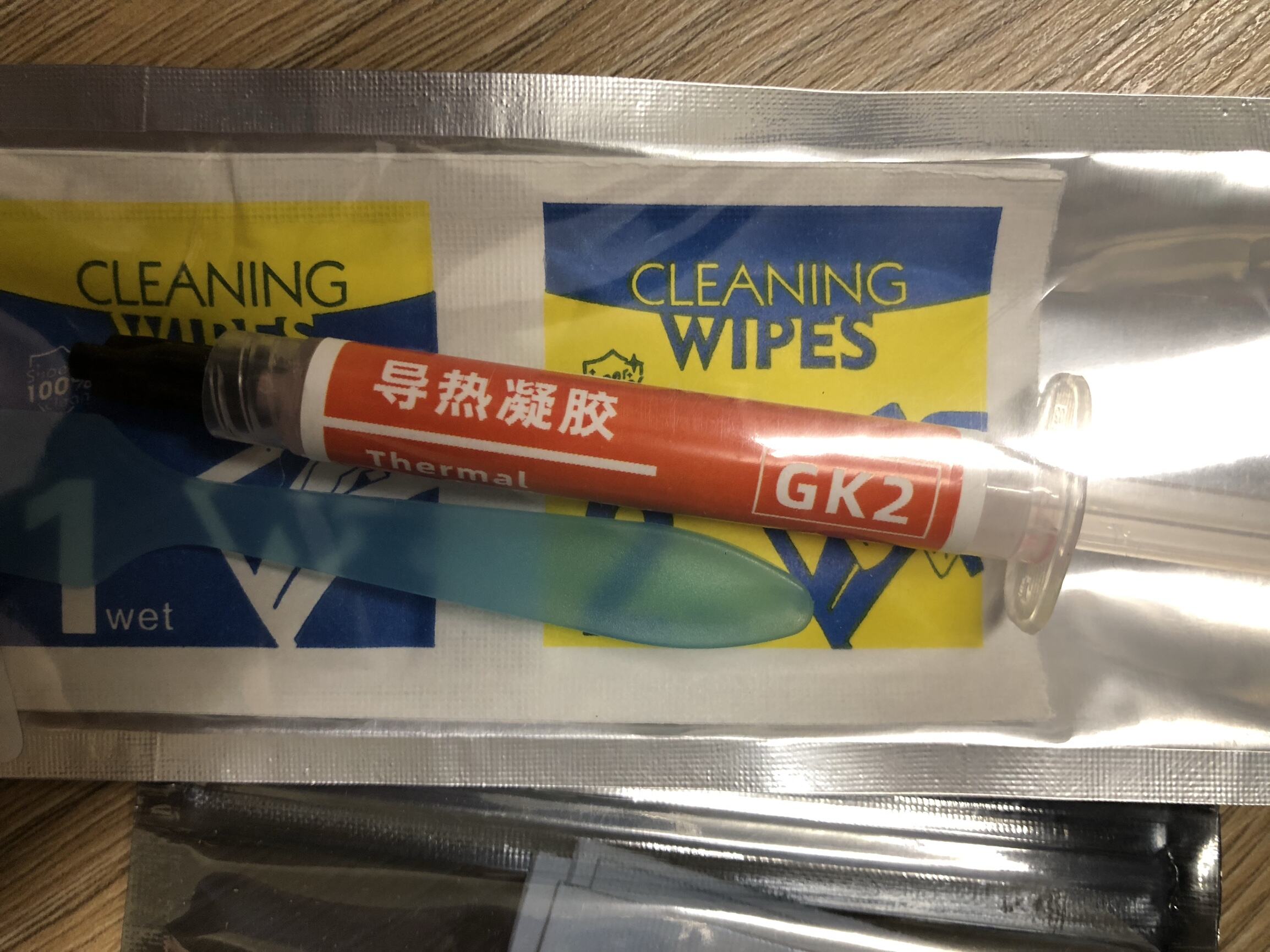 mx4散热器/风扇功能怎样？详细曝光质量如何？