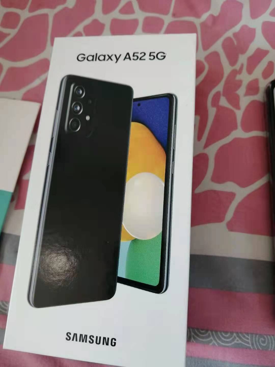 三星 s10+功能怎样？实情解析性价比高吗？