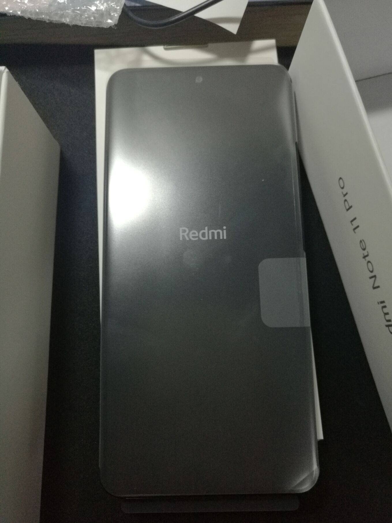 红米note5口碑怎样？探讨曝光性价比高吗？