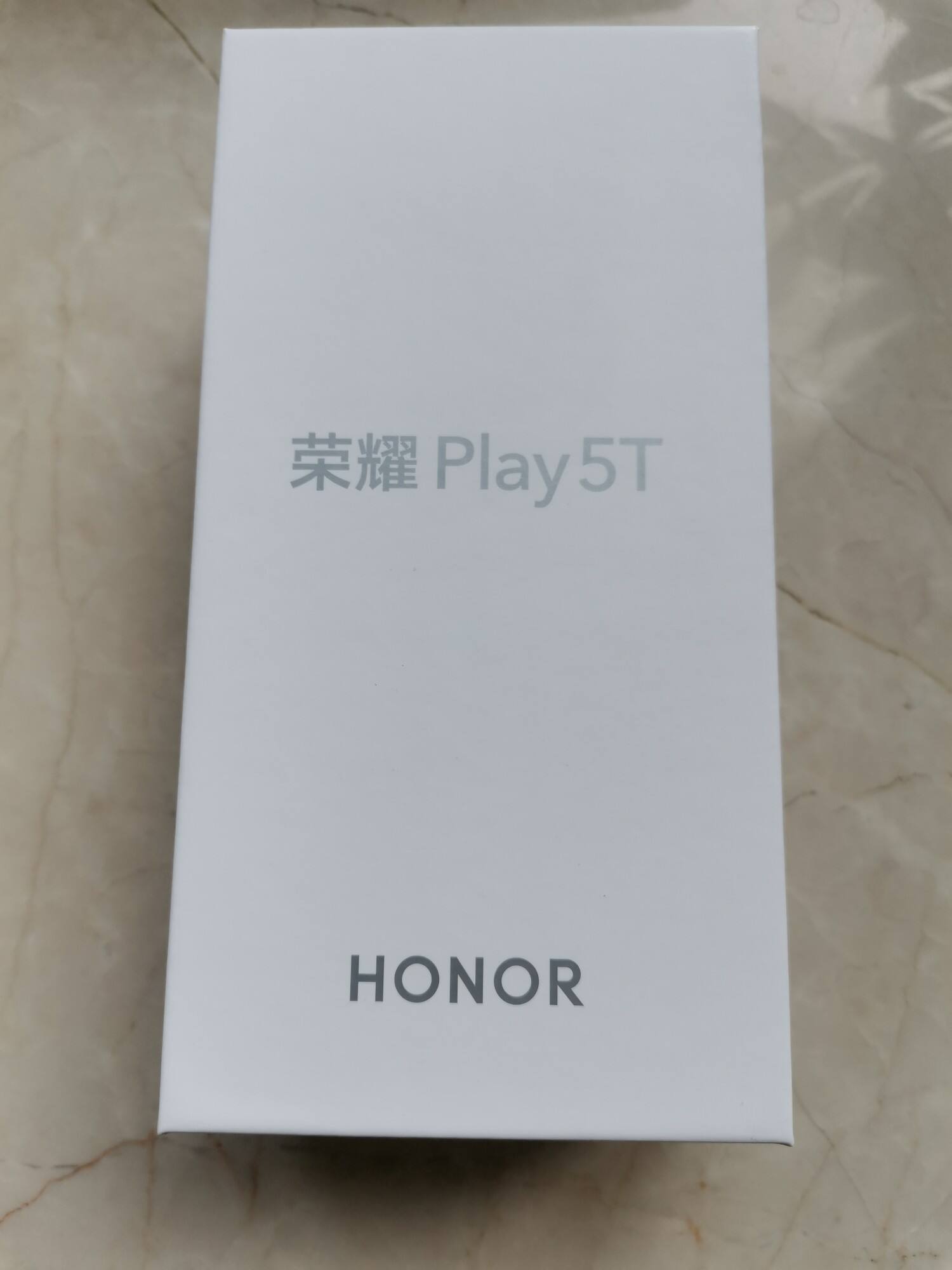 HONOR/荣耀Play5T手机怎么样？质量好不好？