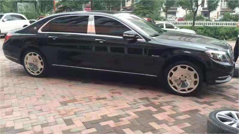 at轮胎非乘用车轮胎测评怎样？优缺点解密好不好？