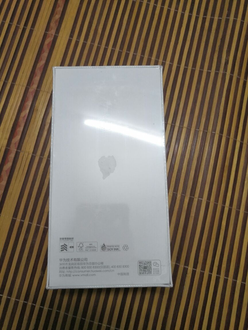 荣耀note10口碑怎样？探讨曝光性价比高吗？