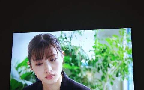 质量爆料小米电视e65x好用吗?怎么样呢?优缺点测评