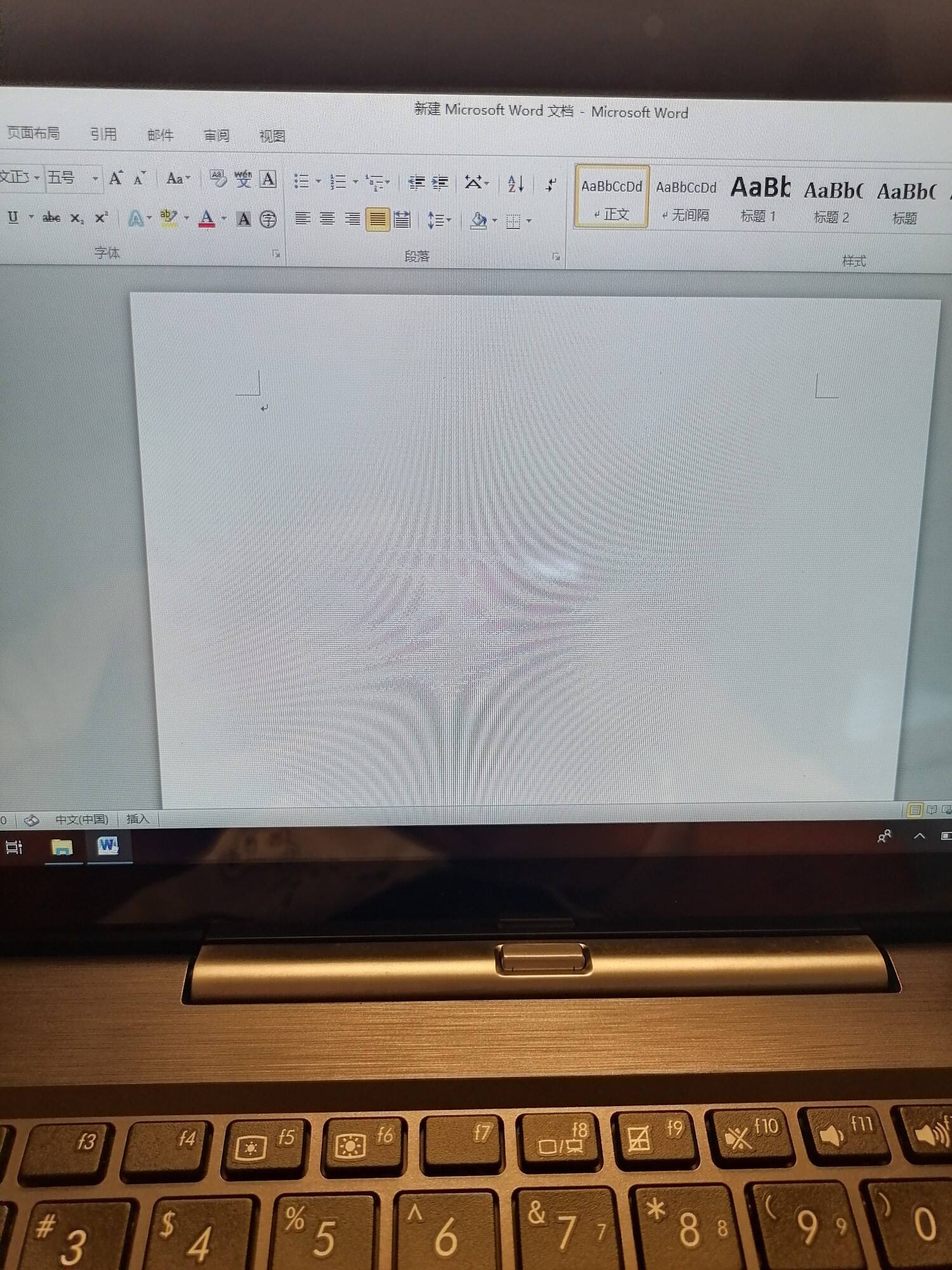华硕t100ta平板电脑/MID功能怎样？详细曝光质量如何？
