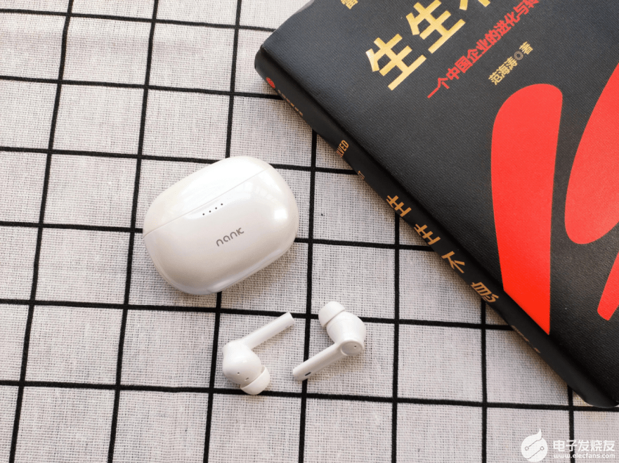 哪款蓝牙耳机性价比最高？四款高性价比蓝牙耳机点评