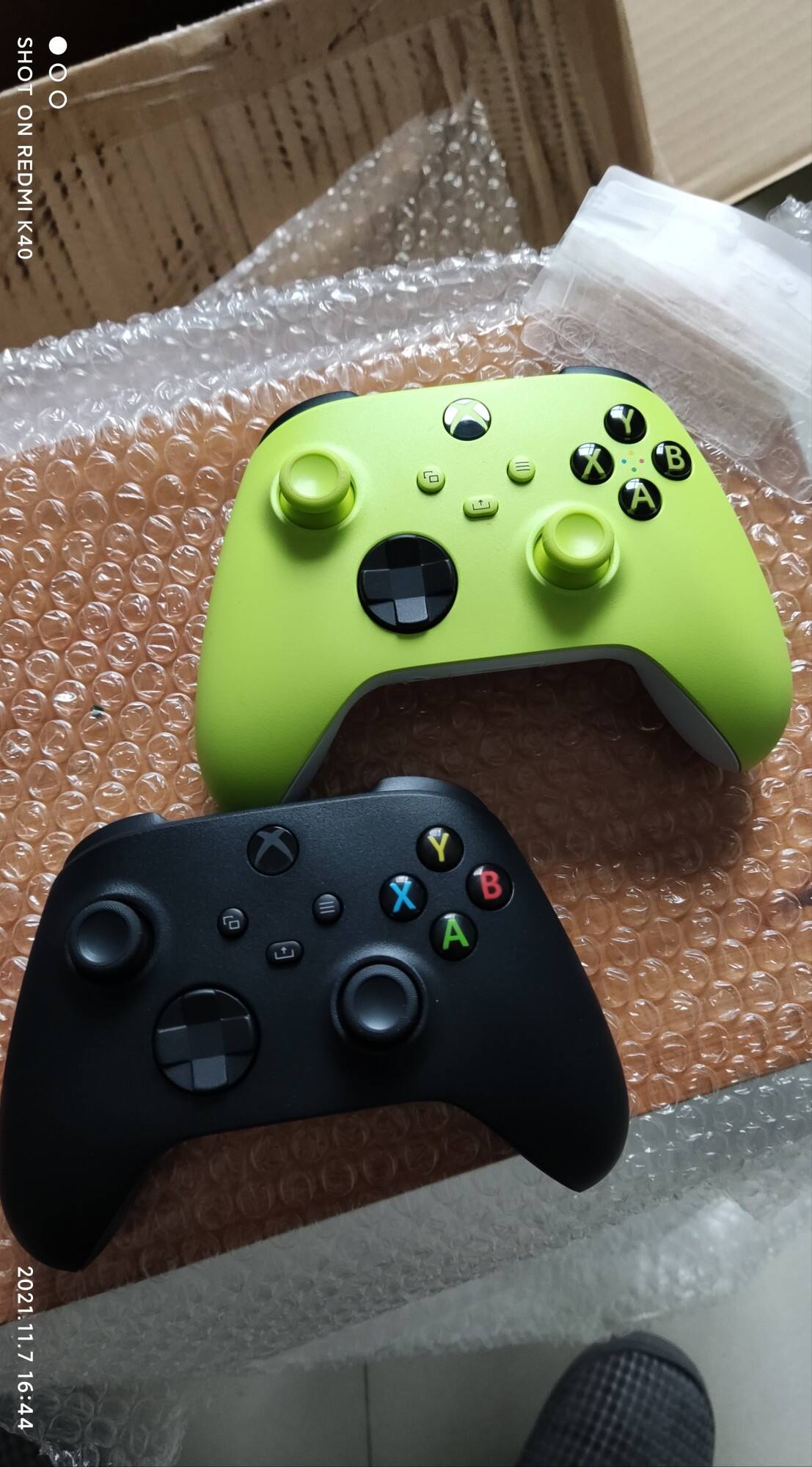 xbox家用游戏机致命缺点？真相揭秘实情！！！