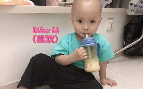 YASHILI雅士利婴幼儿牛奶粉值不值得买?看完这篇超详细评测再决定!