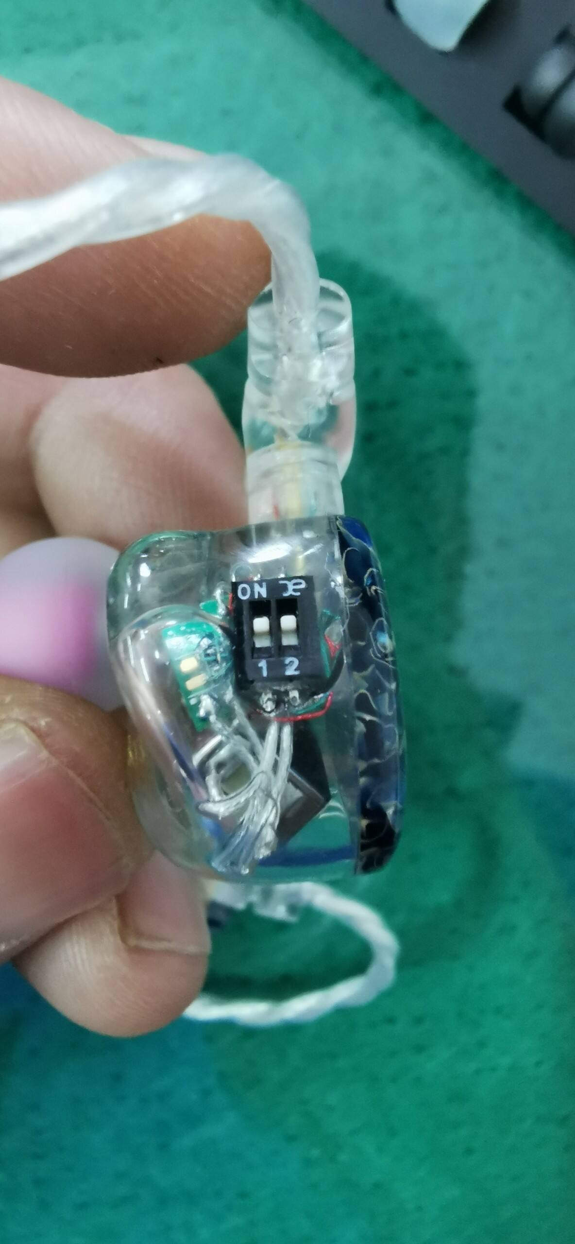实情爆料动铁耳机耳机/耳麦质量好吗？解析怎么样？良心评测点评