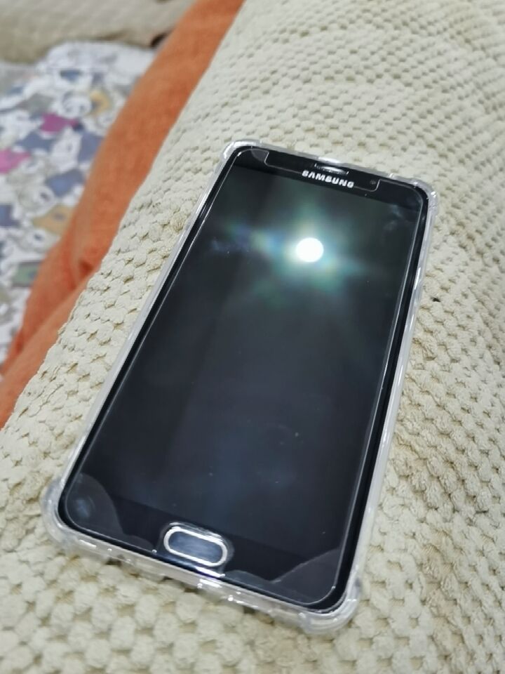 质量爆料三星a9手机保护套/壳好用吗?怎么样呢?优缺点测评