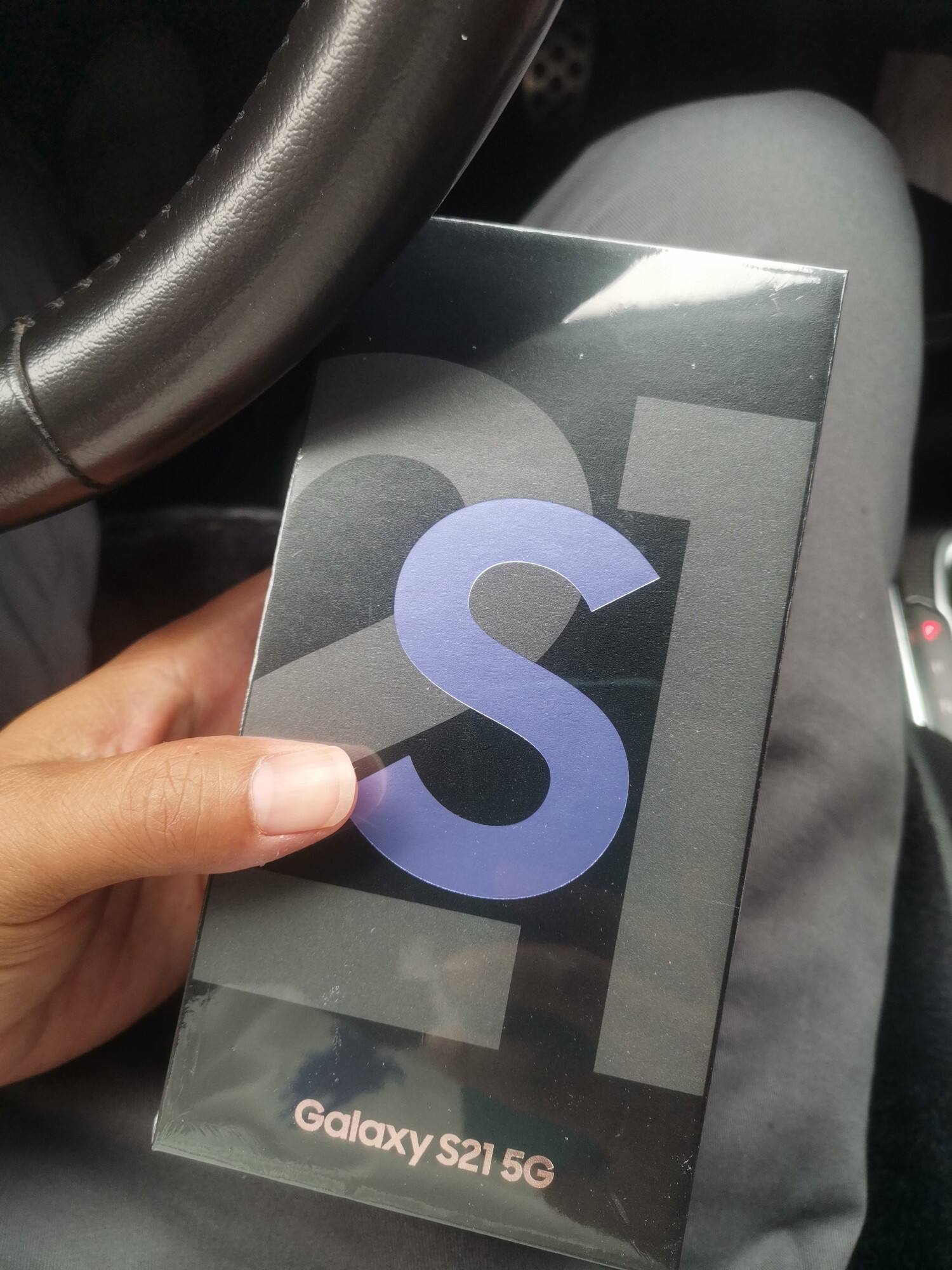 质量反馈三星note5手机使用感受如何呢?评价揭密吐槽