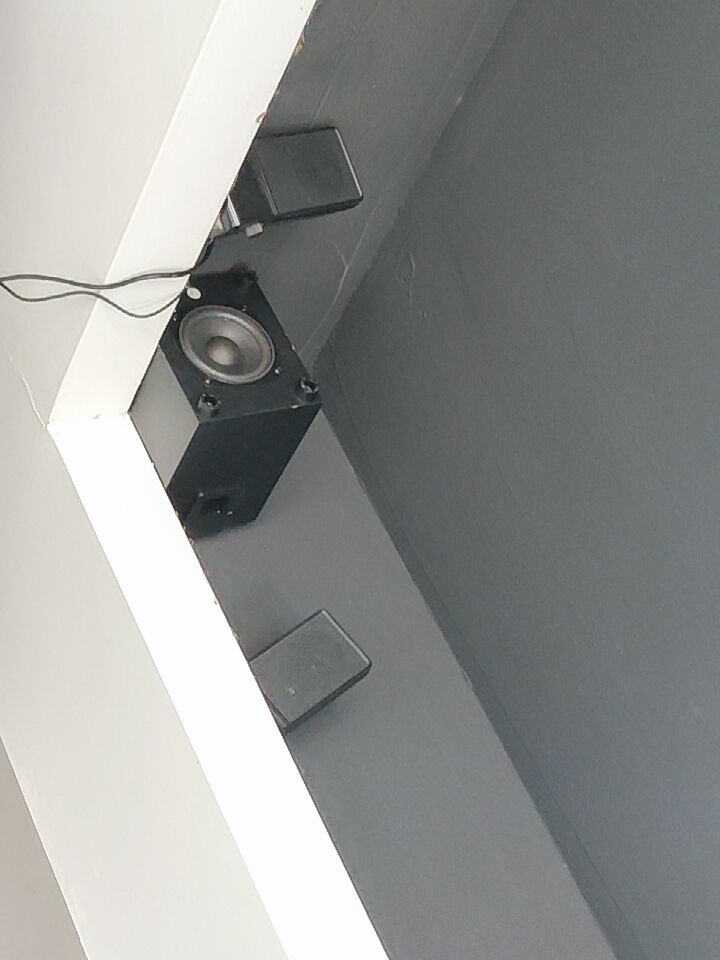 质量点评Microlab/麦博M100台式电脑音响质量如何?怎么样呢?优缺点吐槽揭秘