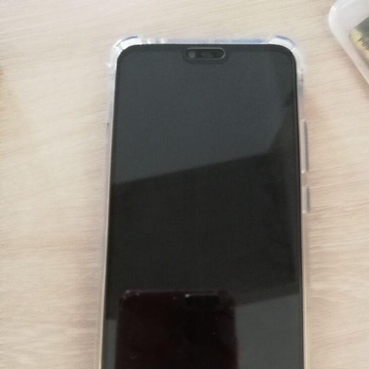 真心分享荣耀v8手机保护套/壳优缺点如何?真实经历爆料诉说