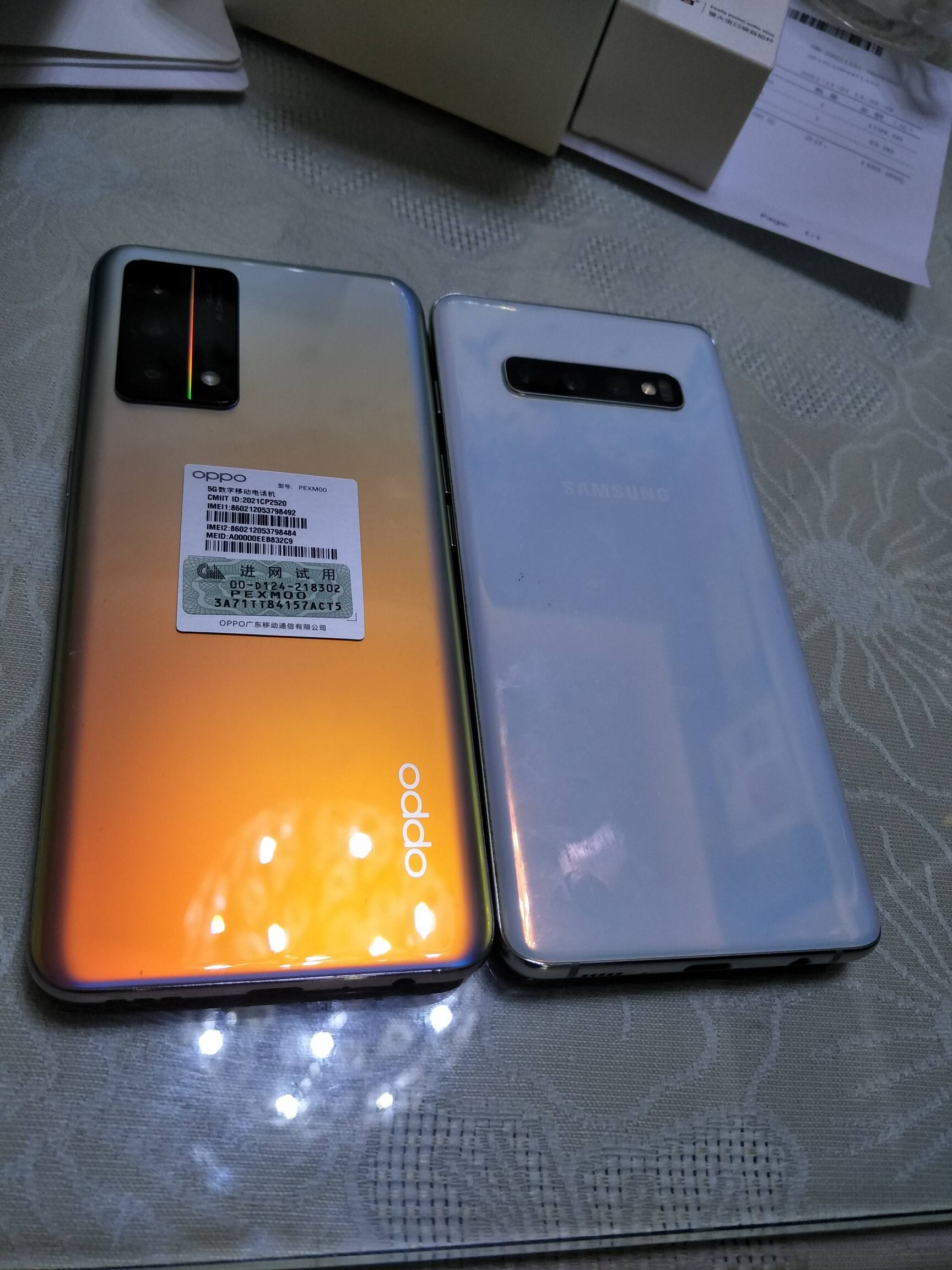 双摄手机口碑怎样？详细解密有谁用过？