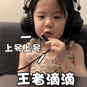新款小米笔记本笔记本电脑值得买吗？好不好用？