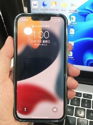 质量评测苹果iPhone 13 5G手机怎么样呢?好不好用?真相揭秘实情