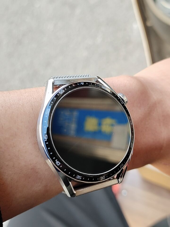 华为WATCH GT3功能怎样？详细曝光质量如何？