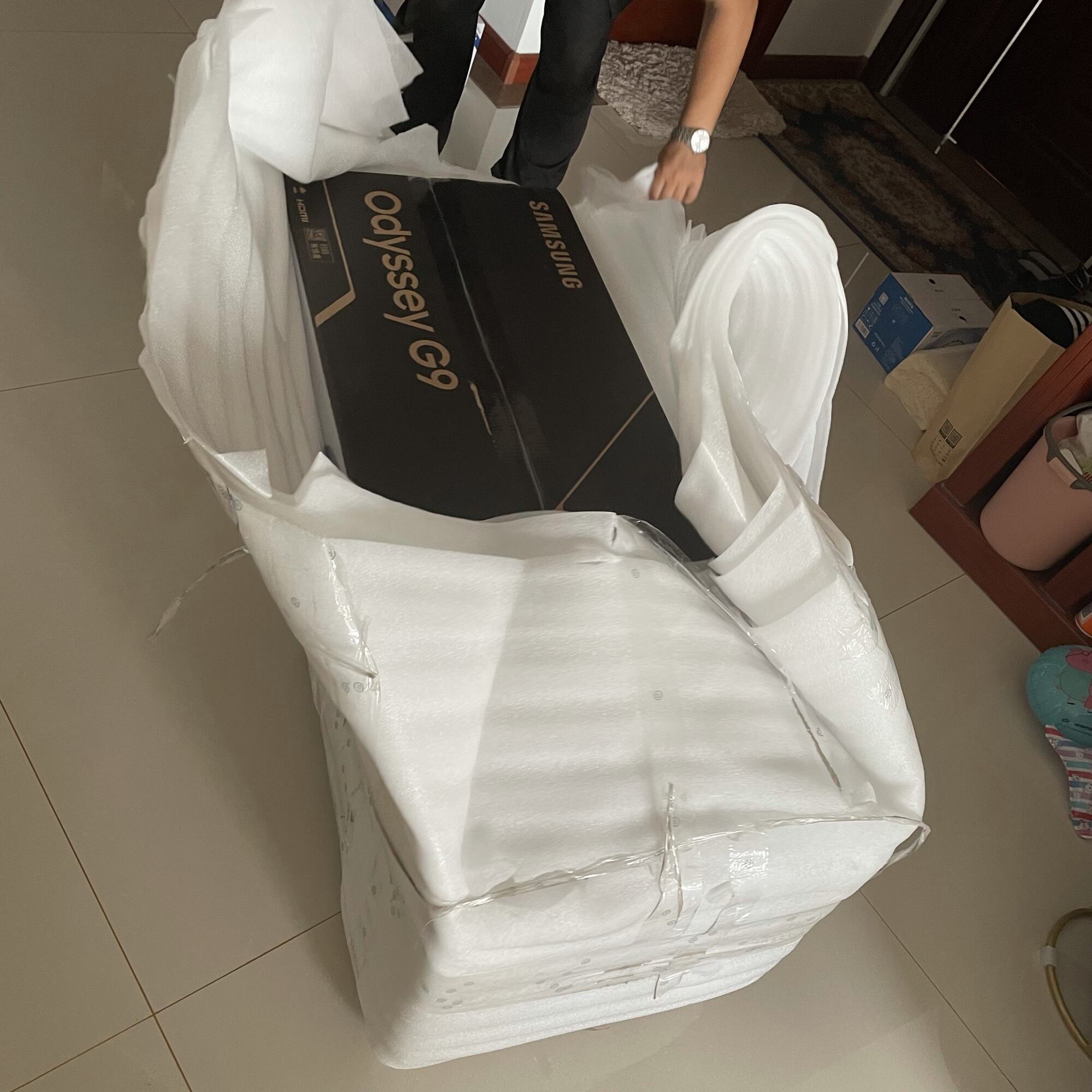 吐槽真相解密三星量子点显示器好不好？评测怎么样？优缺点揭秘必看