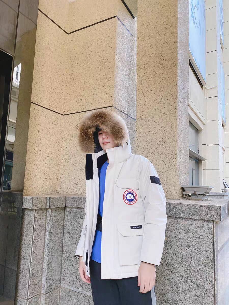质量评测锋潮羽绒服怎么样呢?好不好用?真相揭秘实情